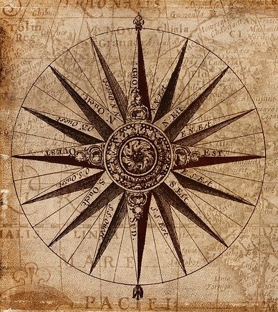 compass-3408928_640